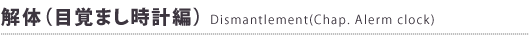 ��́i???�ҁj