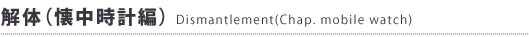 ��́i???�ҁj