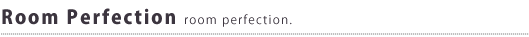 ��́i???�ҁj