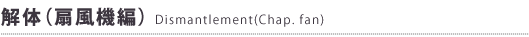 ��́i???�ҁj