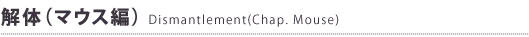 ��́i???�ҁj