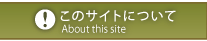 ���̃T�C�g�ɂ���