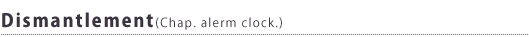 ��́i???�ҁj