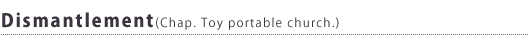 ��́i???�ҁj