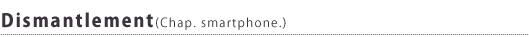 ��́i�X�}�[�g�t�H���ҁj