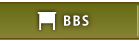 bbs