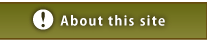 about this site